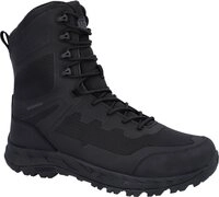 Magnum Ultima Pro Rc 8.0 Sz Wp Stiefel
