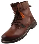 Dockers by Gerli 51GL001-180360 Stiefel braun 43 EU