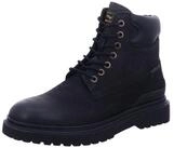 PME LEGEND Ty Ten Stiefel