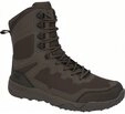 Magnum Ultima 8.0 Sz Wp Stiefel