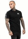 Lonsdale T-Shirt Brindister