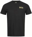 Benlee Rocky Marciano T-Shirt LUKA