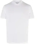 Daniel Hechter T-Shirt 76020-100902-10 S