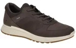 Ecco 83530402178 Schn&uuml;rschuh braun 39 EU