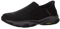 Skechers Slipper