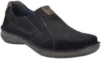 Josef Seibel New Anvers 01 Slipper Slip-on Sneaker, Bequemschuh, Komfortschuh in