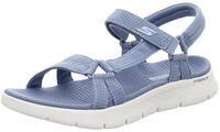 Skechers Go Walk Flex Sandal Sandale