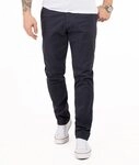 Indumentum Chinohose Herren Regular Fit Chinohose IR-506 auch in Gr&ouml;&szlig;en...