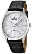 Festina Luxusuhr LOTUS WATCHES Mod. 15961/1