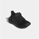 adidas Sportswear TENSAUR RUN 2.0 KIDS Sneaker mit Klettverschluss, f&uuml;r Kinder...