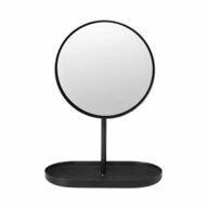 blomus Kosmetikspiegel MODO