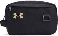 Under Armour&reg; Freizeitrucksack Ua Contain Travel Kit