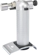 TOOLCRAFT L&ouml;tkolben TOOLCRAFT 1553060 Gasbrenner Flambierbrenner ohne Gas 1300...