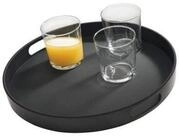 APS Tablett APS Tablett Kunststoff Tablett -BISTRO- 84045