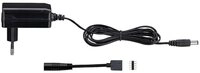 Paulmann LED Lichtleiste Paulmann 79835 Power Supply Netzteil 230 V 1 St.