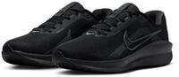 Nike DOWNSHIFTER 13 Laufschuh