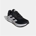 adidas Performance Laufschuh schwarz 46 EU