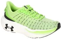 Under Armour&reg; 3027199-301 Schn&uuml;rschuh