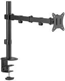 LC-Power Monitor-Halterung LC-EQE-A32B Monitorhalter