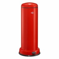 WESCO M&uuml;lleimer Big Baseboy Rot 30 L