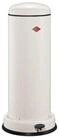 WESCO M&uuml;lleimer Wesco Loft M&uuml;lleimer Big Baseboy 30 Liter - Sand matt