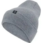Hagl&ouml;fs Skim&uuml;tze Aze Beanie Weiche, elastische M&uuml;tze mit vorgefaltetem Saum...