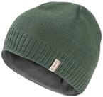 VAUDE Beanie Edo Beanie III mit weichem Fleece-Innenrand