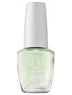 OPI Unterlack Nature Strong Botanical Base Coat, gl&auml;nzend, nat&uuml;rlicher Look,