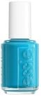 essie Nagellack, f&uuml;r farbintensive und ultra-starke N&auml;gel, nat&uuml;rliche