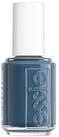 essie Nagellack, f&uuml;r farbintensive und ultra-starke N&auml;gel, nat&uuml;rliche