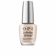 OPI Nagellack Infinite Shine, lang anhaltender Nagellack #Keep Calm & Carry On