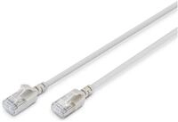 Digitus TV-Kabel