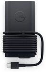 Dell USB-C Netzteil - Galliumnitrid (GaN), ultraflach Netzteil