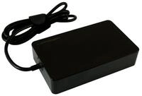 LC-Power LC-NB-GAN-90-C USB-Ladeger&auml;t