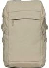 Beckmann Rucksack