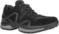Lowa GORGON GTX Wanderschuh wasserdicht dank Gore-Tex Membrane