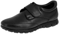 BR&Uuml;TTING Bequemschuh Amir V Sneaker