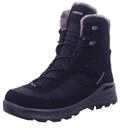 Lowa 420981 0999 Outdoorwinterstiefel
