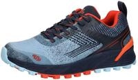 BR&Uuml;TTING Outdoorschuh Mount Batur Outdoorschuh
