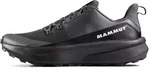 Mammut Aenergy Hike Low Men Wanderschuh grau 41 1/3 EU
