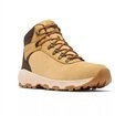 Columbia NEWTON Wander Sneakerboots