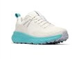 Columbia Konos TRS II OutDry Sneaker