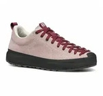 Scarpa Scarpa f&uuml;r Damen Sneaker (keine Angabe, keine Angabe) bunt 36 EU