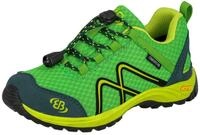 BR&Uuml;TTING Outdoorschuh Guide Wanderschuh