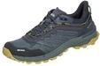 Wanderschuh MEINDL "Jamaica GTX", Kinder, Gr. 8, gr&uuml;n (oliv, gelb),...
