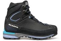 Scarpa Zodiac Tech LT GTX Wmn, Bergschuh, Erwachsene, Damen - Scarpa...