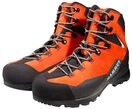 Mammut Kento Guide II High GTX (Hochtouren-Bergwander, wasserdicht) Wanderschuh