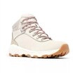Columbia NEWTON Wander Sneaker