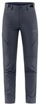 Craft Funktionshose ADV Explore Tech Pants W
