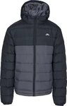 Trespass Steppjacke Oskar